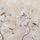 Панно "Tree of life" арт.ETD13 012, коллекция "Etude vol.2", производства Loymina, с изображением веток и птиц в стиле шинуазри, заказать панно онлайн